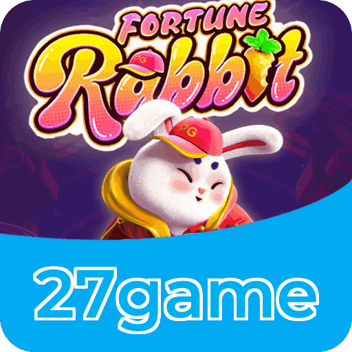 FAQ 27game Brasil - Perguntas frequentes sobre bônus, PIX, RTP, APP mobile e VIP