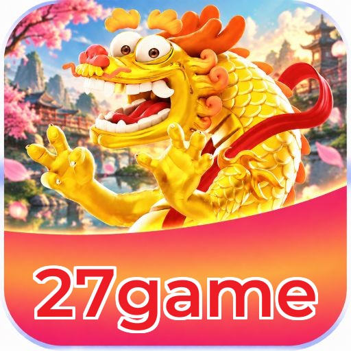 27game Cassino Online Certificado