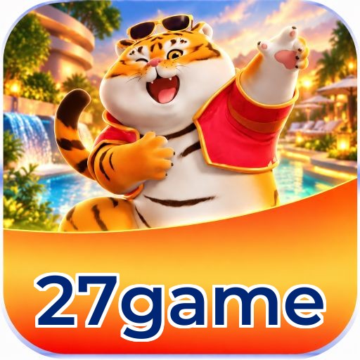 Telegram 27game - Suporte Prioritário 24/7