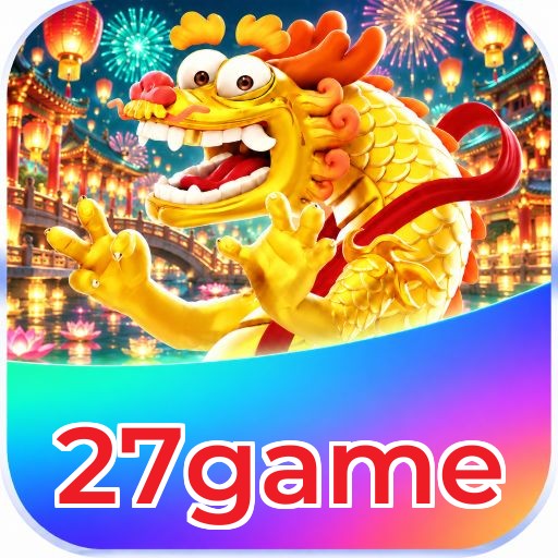 27game Fortune Tiger Oficial