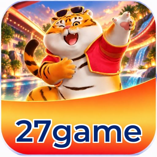 27game PIX Instantâneo - Saques em 8 Minutos