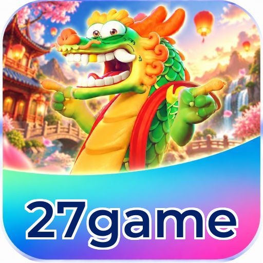 Slots 27game - Giros Grátis Diários