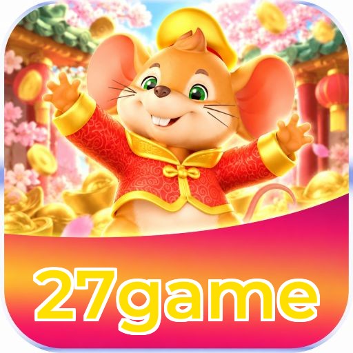 Slots 27game - RTP Alto Certificado
