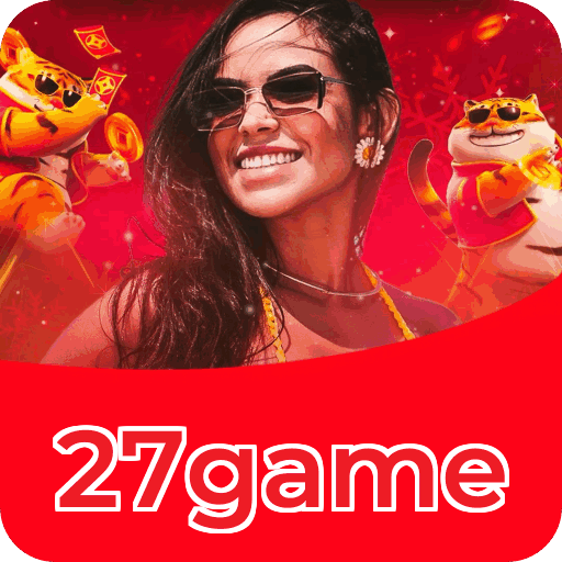 Estatísticas 27game novembro 2024 - 87 mil jogadores ativos, R$47M pagos, RTP 96.52%