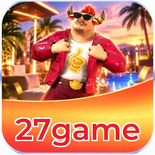 Curaçao Gaming