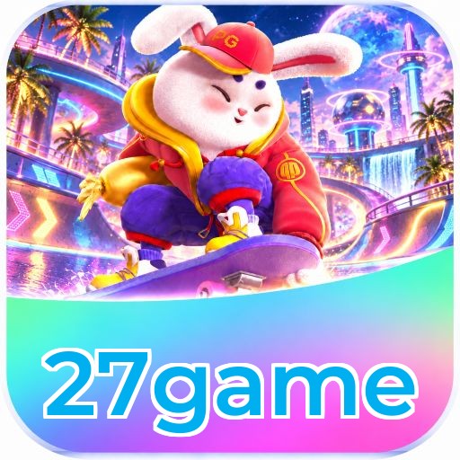 Certificação eCOGRA 27game