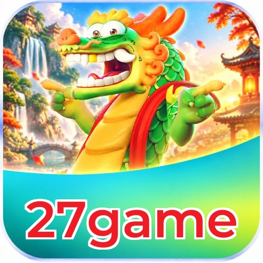 Certificação GLI 27game