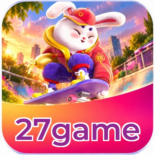 27game APP Mobile - Android & iOS