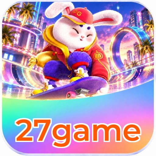 Loteria 27game - Quina e mais jogos