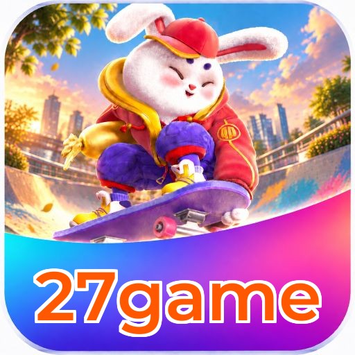27game Cassino Online Certificado
