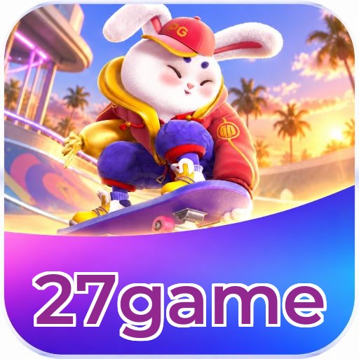 27game Licença Curaçao Gaming