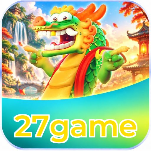 Loteria 27game - Mega-Sena, Lotofácil e Quina online
