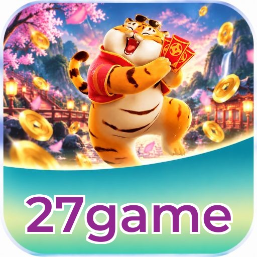 27game Instalar Tutorial