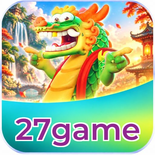 27game