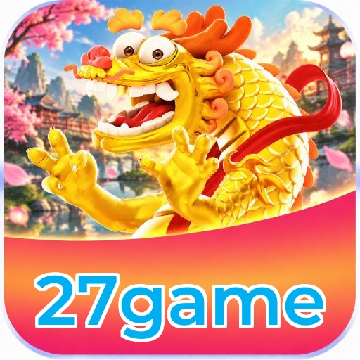 27game Download Logo Oficial