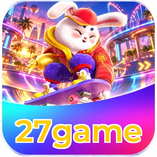 27game Segurança Logo 2