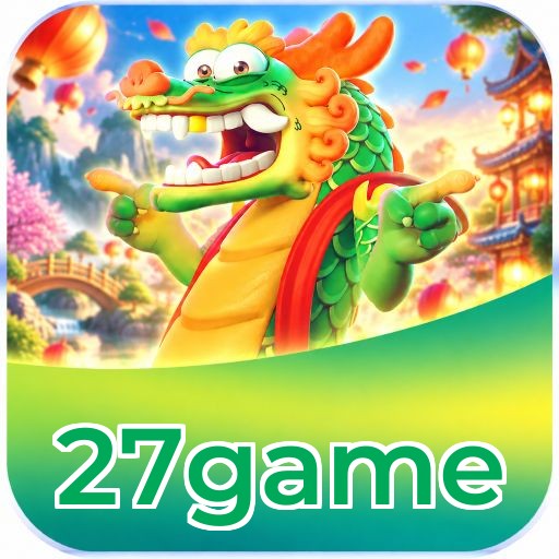 Cash Out 27game