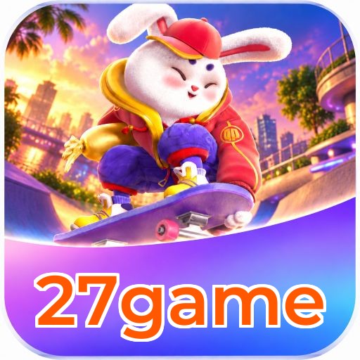 27game Certificado eCOGRA