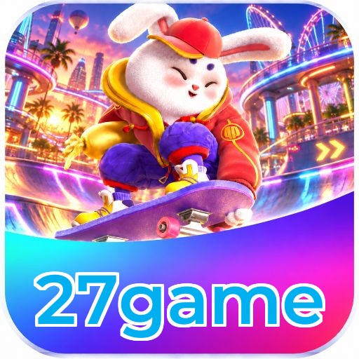27game Segurança Logo 1