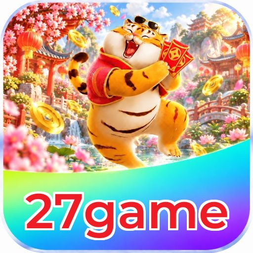 27game Licenciado Curaçao - Segurança SSL 256-bit