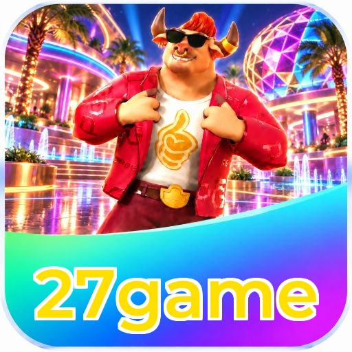 27game Segurança Logo 3
