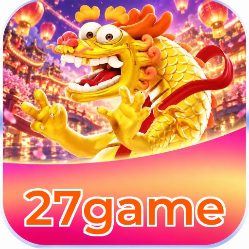 Telegram 27game - Bônus Diários Exclusivos