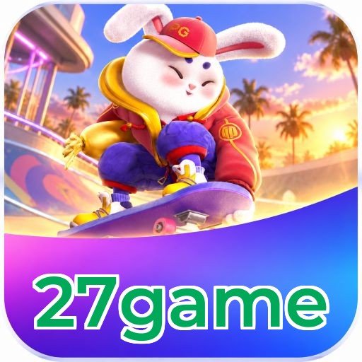 27game Instalar Logo 2