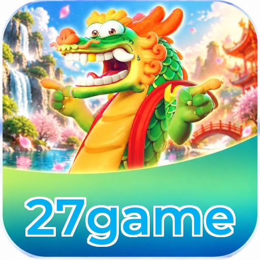 27game Download Oficial