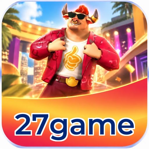 27game Big Wins e Jackpots