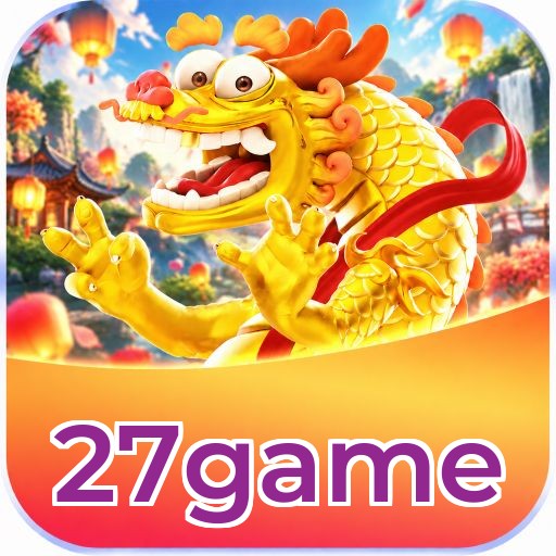 Slots 27game - Jackpots Progressivos