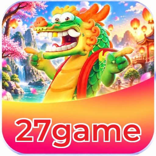 27game Instalar Logo 1