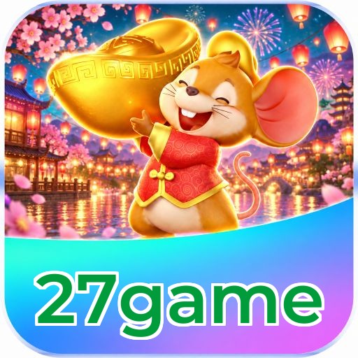 27game Cadastro Oficial 2026