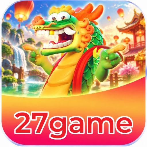 27game Login Seguro