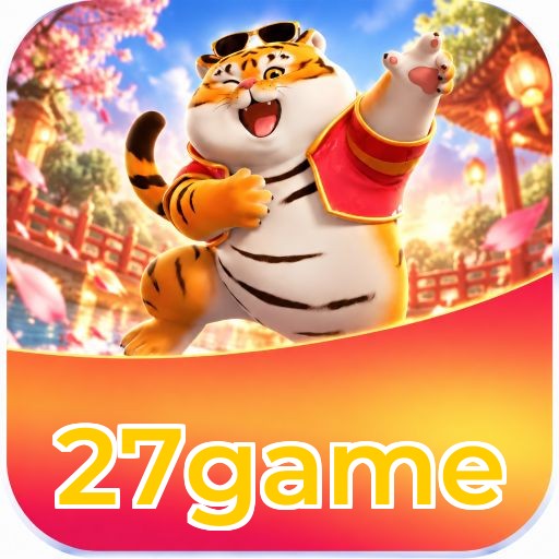 27game Facebook Oficial