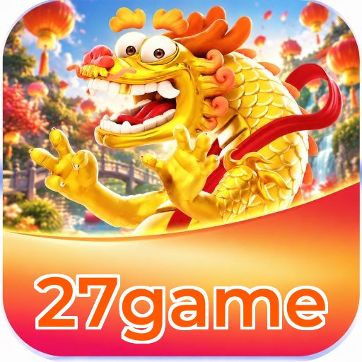 Loteria 27game - Mega-Sena online