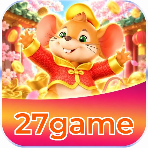 Programa VIP 27game Exclusivo