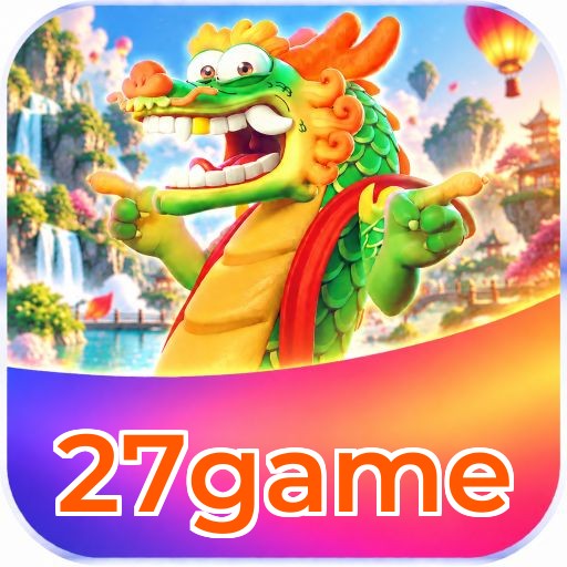 Downloads Verificados 27game