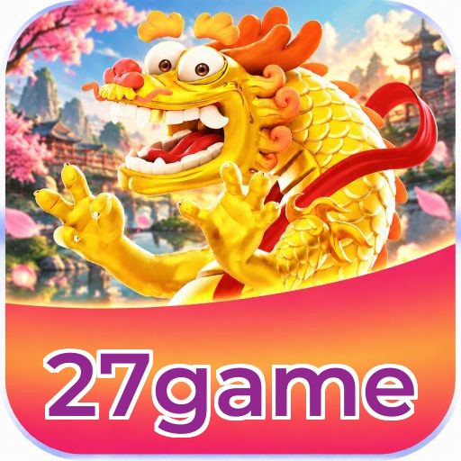 27game Instalar Logo 3