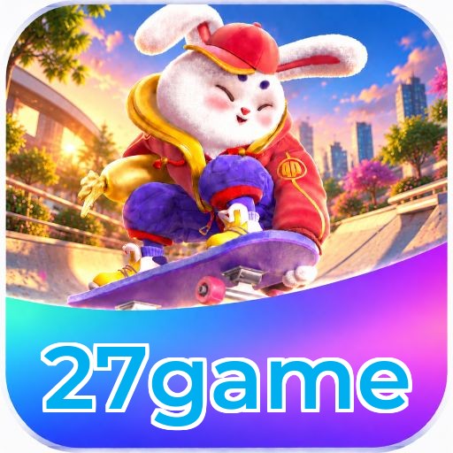 App Store & Play Store - Disponível