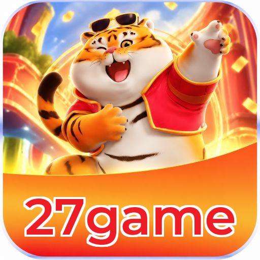Plataforma 27game - PIX Instantâneo