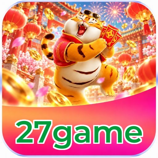 27game APK Android - Download Oficial