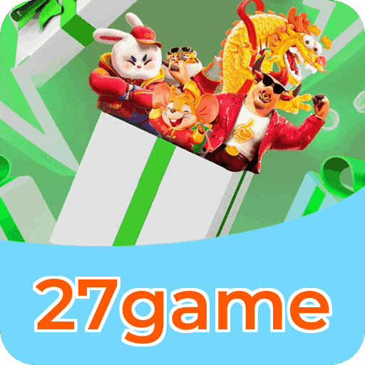 27game PIX instantâneo Brasil - Depósito e saque em minutos 24/7