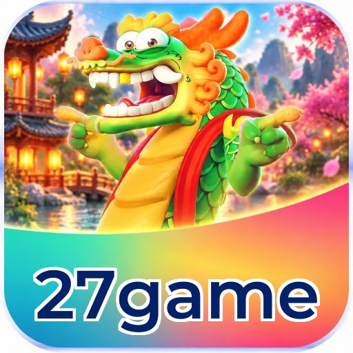 27game Certificado eCOGRA - Jogos Justos Auditados