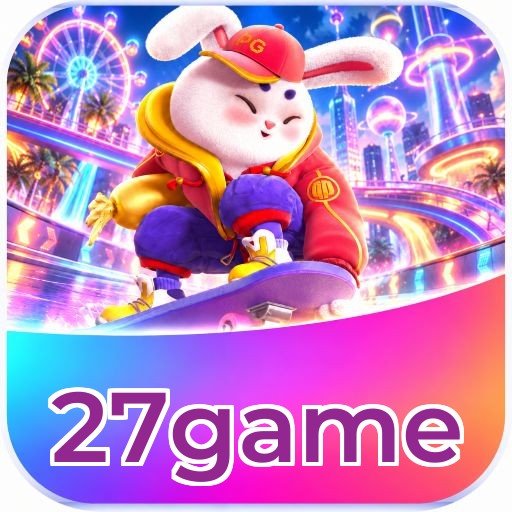 Licença Curaçao 27game